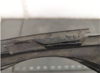 5N0807394A Кронштейн бампера Volkswagen Tiguan 2007-2011 20767246 #3