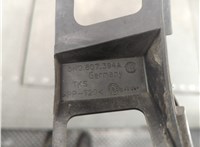 5N0807394A Кронштейн бампера Volkswagen Tiguan 2007-2011 20767246 #4