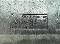 51127015004, 7015004 Абсорбер бампера (пенопласт) BMW 7 E65 2001-2008 20767308 #2