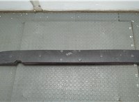 51127015004, 7015004 Абсорбер бампера (пенопласт) BMW 7 E65 2001-2008 20767308 #3