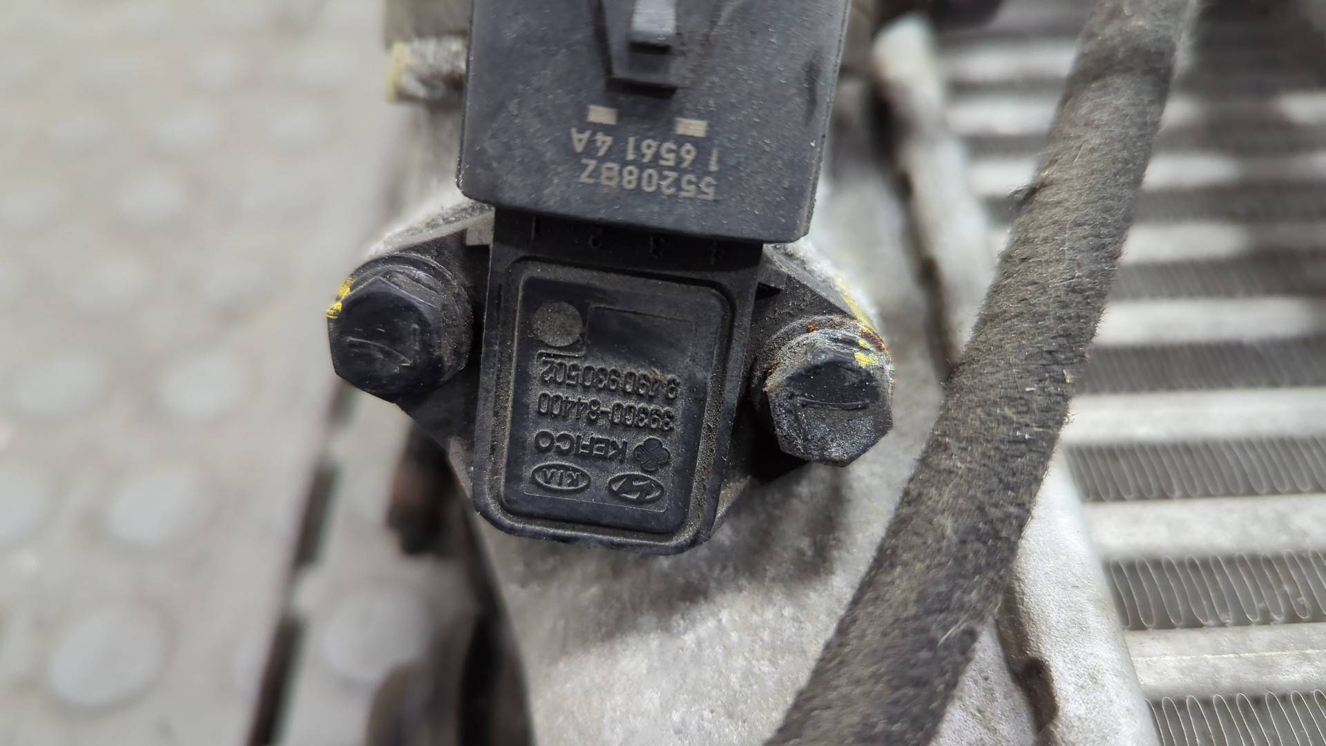 Интеркулер