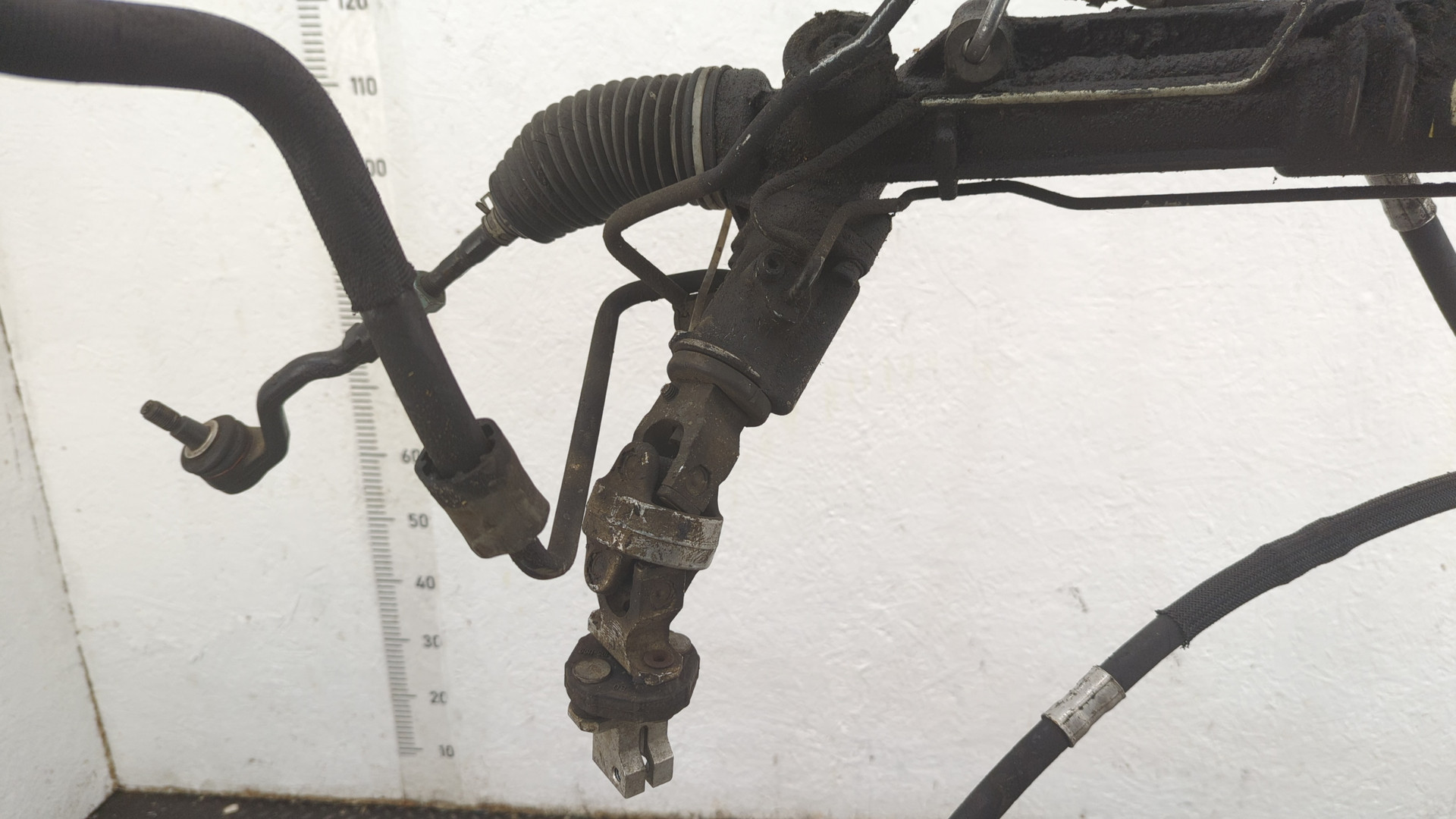 AP-0017105938 AP-0017105938