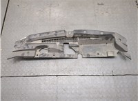 57731XA15A Накладка замка капота Subaru Tribeca (B9) 2004-2014 20767375 #1