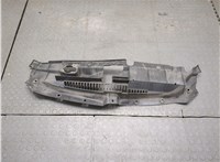 57731XA15A Накладка замка капота Subaru Tribeca (B9) 2004-2014 20767375 #3