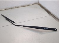 6005950 Щеткодержатель Tesla Model S 2012-2016 20767384 #1