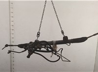 8L3Z3B676B Кардан рулевой Ford F-150 2003-2008 11587049 #1