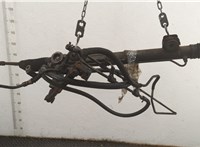 8L3Z3B676B Кардан рулевой Ford F-150 2003-2008 11587049 #2