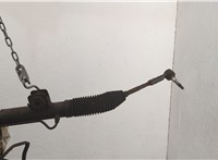 8L3Z3B676B Кардан рулевой Ford F-150 2003-2008 11587049 #3