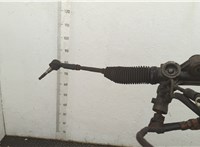 8L3Z3B676B Кардан рулевой Ford F-150 2003-2008 11587049 #4