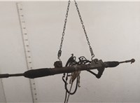 8L3Z3B676B Кардан рулевой Ford F-150 2003-2008 11587049 #5