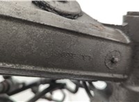 8L3Z3B676B Кардан рулевой Ford F-150 2003-2008 11587049 #6