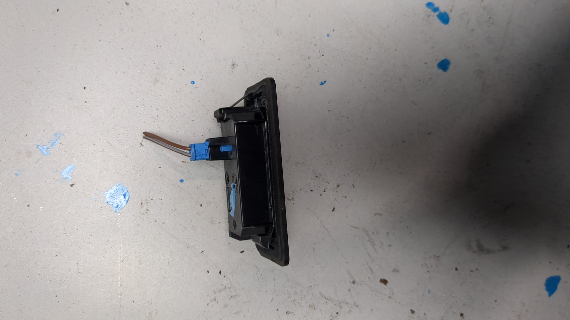 AP-0017128562 AP-0017128562