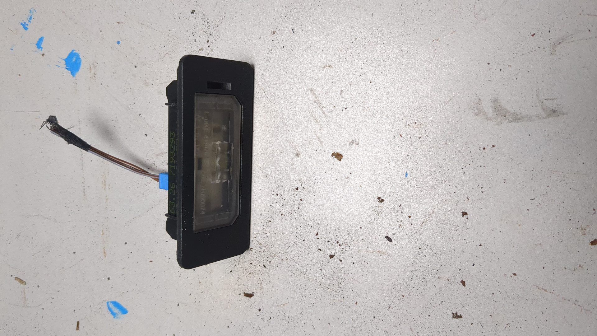 AP-0017128557 AP-0017128557