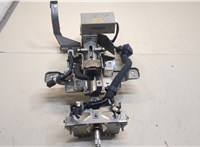 488101NC1A Колонка рулевая Infiniti G 2006-2013 20767393 #1