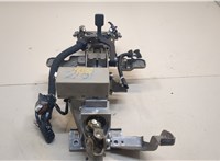 488101NC1A Колонка рулевая Infiniti G 2006-2013 20767393 #2