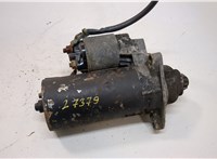 02B911023F Стартер Volkswagen Transporter 4 1991-2003 20767399 #1