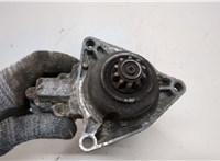 02B911023F Стартер Volkswagen Transporter 4 1991-2003 20767399 #3