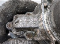 02B911023F Стартер Volkswagen Transporter 4 1991-2003 20767399 #4