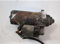 02B911023F Стартер Volkswagen Transporter 4 1991-2003 20767399 #5