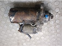 02B911023F Стартер Volkswagen Transporter 4 1991-2003 20767399 #6