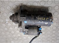 02B911023F Стартер Volkswagen Transporter 4 1991-2003 20767399 #7