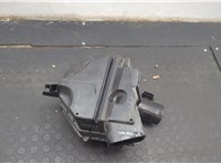30680290, 31338027 Корпус воздушного фильтра Volvo XC90 2002-2014 20767408 #3