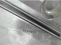 30680290, 31338027 Корпус воздушного фильтра Volvo XC90 2002-2014 20767408 #4