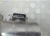 30680290, 31338027 Корпус воздушного фильтра Volvo XC90 2002-2014 20767408 #5