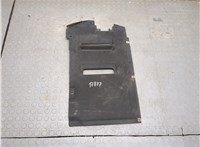 51757213668, 7213668 Защита моторного отсека (картера ДВС) BMW X3 F25 2010-2017 20767409 #1