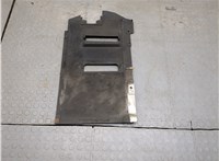 51757213668, 7213668 Защита моторного отсека (картера ДВС) BMW X3 F25 2010-2017 20767409 #2