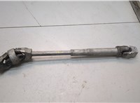  Кардан рулевой BMW X3 F25 2010-2017 20767410 #1