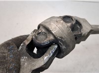  Кардан рулевой BMW X3 F25 2010-2017 20767410 #2