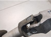  Кардан рулевой BMW X3 F25 2010-2017 20767410 #3