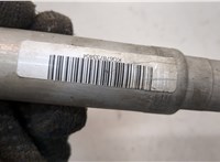  Кардан рулевой BMW X3 F25 2010-2017 20767410 #4