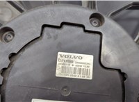  Вентилятор радиатора Volvo XC90 2002-2014 20767418 #4