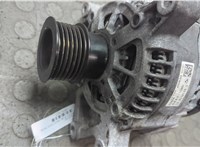 12318680374, 8680374 Генератор BMW X1 (F48) 2015-2022 20767425 #2