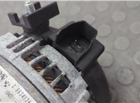 12318680374, 8680374 Генератор BMW X1 (F48) 2015-2022 20767425 #4