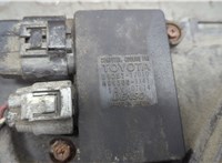163610T040, 163630T020, 167110T040 Вентилятор радиатора Toyota Corolla E15 2006-2013 20767426 #3