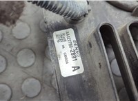 163610T040, 163630T020, 167110T040 Вентилятор радиатора Toyota Corolla E15 2006-2013 20767426 #4