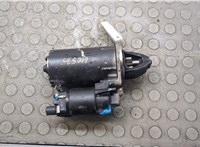 0001107037 Стартер Mercedes C W202 1993-2001 20767433 #6