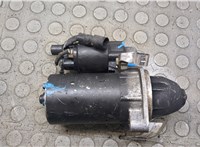 0001107037 Стартер Mercedes C W202 1993-2001 20767433 #7