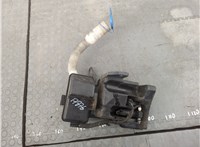 5N0955453G, 1K6955651 Бачок омывателя Volkswagen Tiguan 2011-2018 20767442 #1