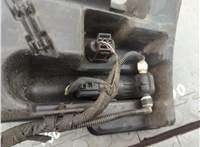 5N0955453G, 1K6955651 Бачок омывателя Volkswagen Tiguan 2011-2018 20767442 #2