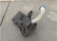5N0955453G, 1K6955651 Бачок омывателя Volkswagen Tiguan 2011-2018 20767442 #3
