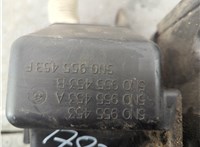 5N0955453G, 1K6955651 Бачок омывателя Volkswagen Tiguan 2011-2018 20767442 #4