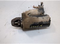 0001138012 Стартер Fiat Doblo 2009-2022 20767453 #1