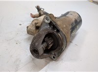 0001138012 Стартер Fiat Doblo 2009-2022 20767453 #2