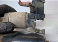 0001138012 Стартер Fiat Doblo 2009-2022 20767453 #4