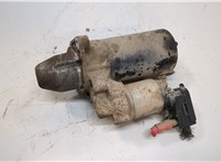 0001138012 Стартер Fiat Doblo 2009-2022 20767453 #5