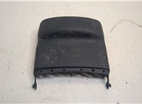 3C0858560D Пластик (обшивка) салона Volkswagen Passat 7 2010-2015 Европа 20767456 #1
